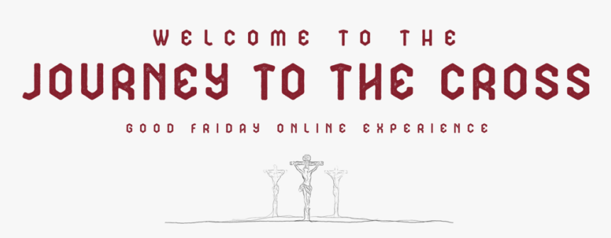 Goodfriday20 - Illustration, HD Png Download, Free Download