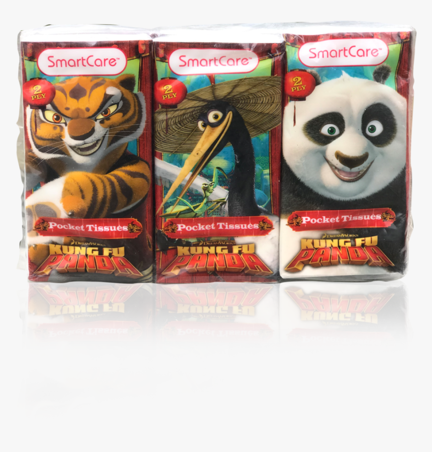 Kung Fu Panda 2, HD Png Download, Free Download