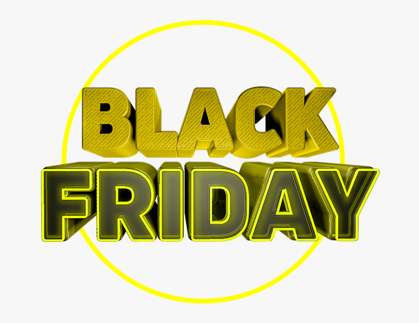 Graphic Design, HD Png Download, Free Download