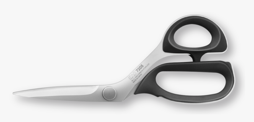 Scissors, HD Png Download, Free Download