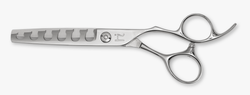 Scissors, HD Png Download, Free Download