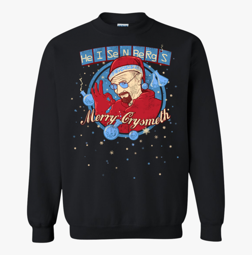 4 Wheeler Ugly Christmas Sweater, HD Png Download, Free Download