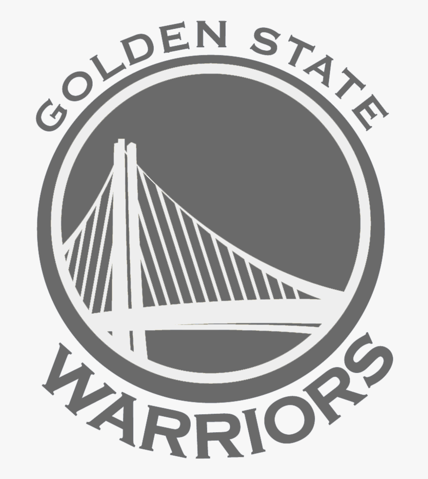 Golden Orleans Pelicans State Black Warriors - Golden State Warriors New, HD Png Download, Free Download