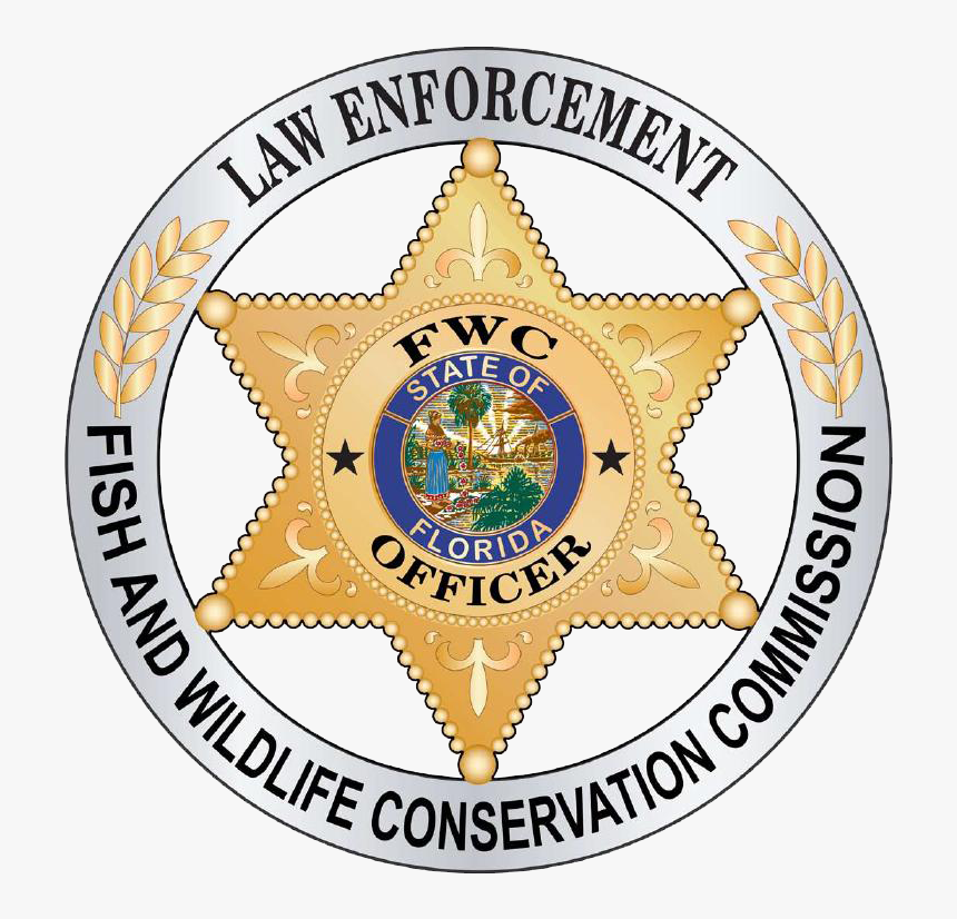 Coconino County Sheriff's Office, HD Png Download, Free Download