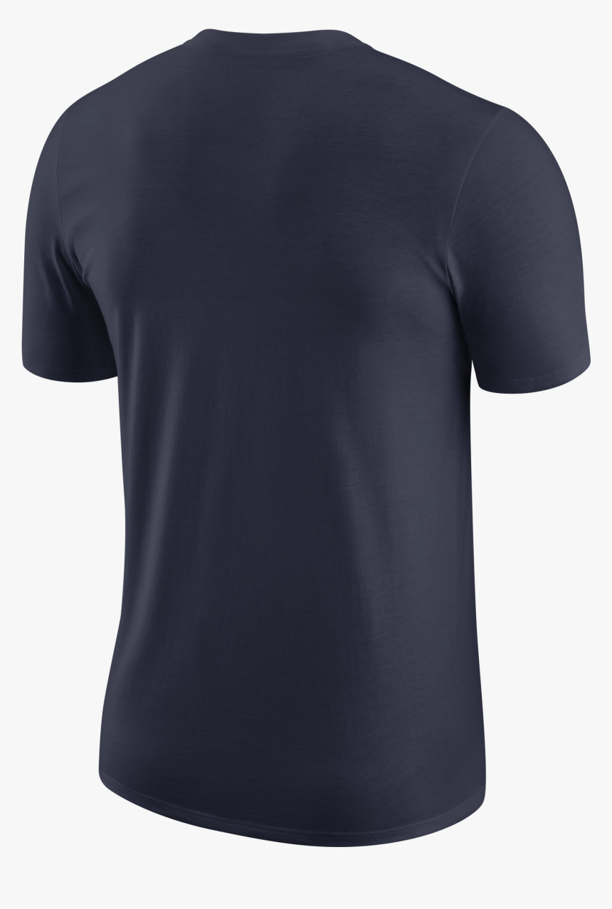 Active Shirt, HD Png Download, Free Download