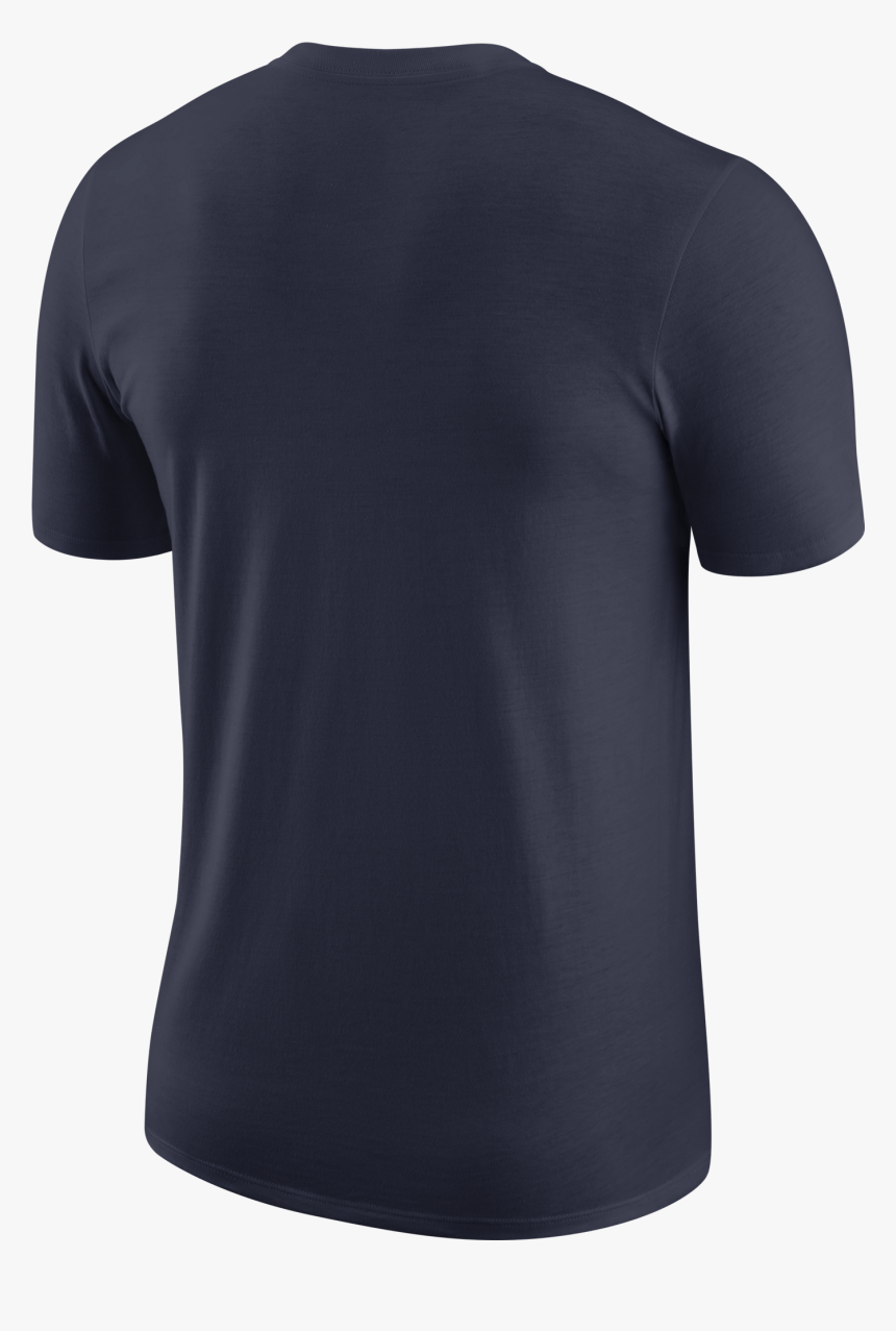 Active Shirt, HD Png Download - kindpng