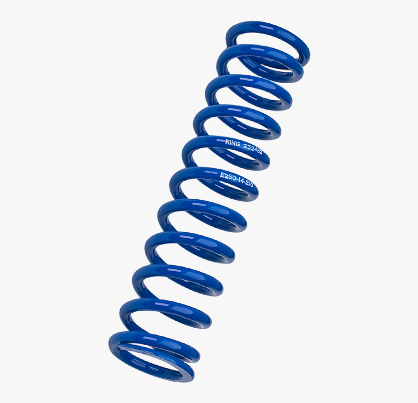 Transparent Metal Spring Png - Coilover, Png Download, Free Download