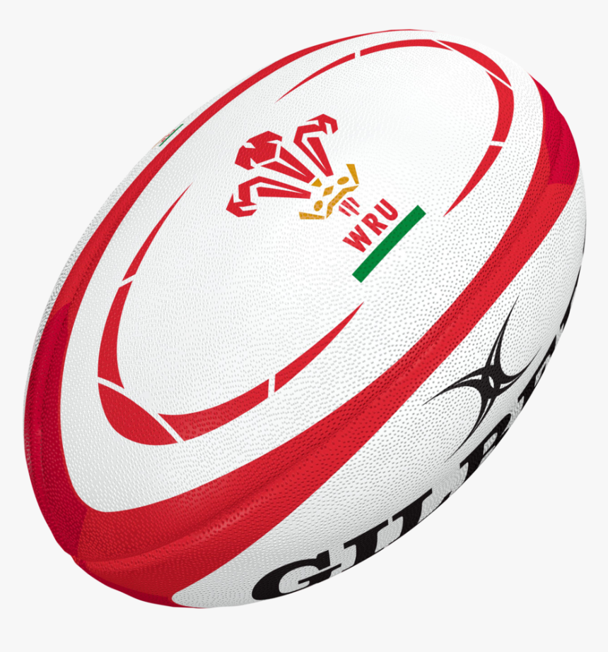 Six Nations Rugby Ball, HD Png Download, Free Download