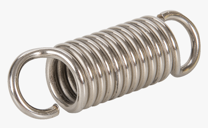 Transparent Metal Spring Png - Épée, Png Download, Free Download