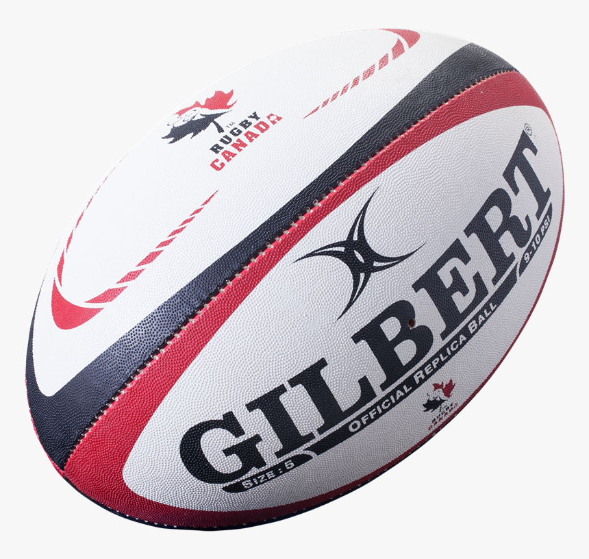 Rugby Ball Png, Transparent Png, Free Download