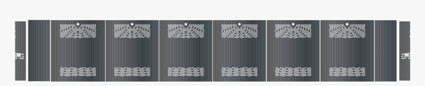 Gate, HD Png Download, Free Download