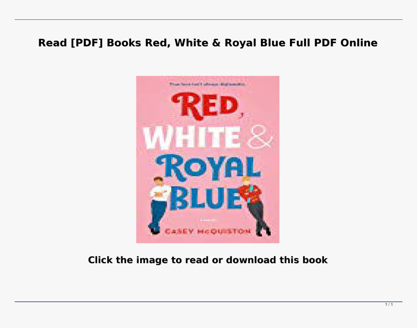 Style, HD Png Download, Free Download