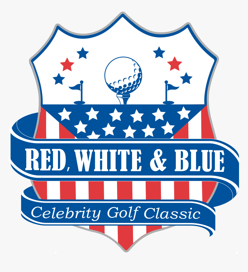 Clip Art, HD Png Download, Free Download