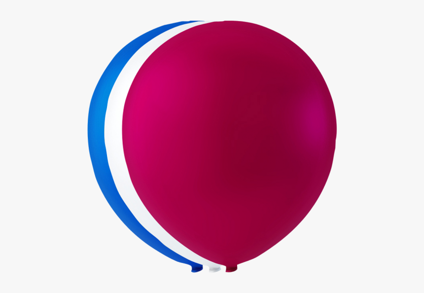 10 Balloons No, 10" - Balloon, HD Png Download, Free Download