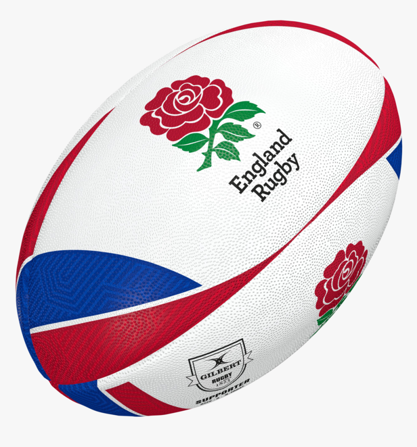 Ballon Rugby France, HD Png Download, Free Download