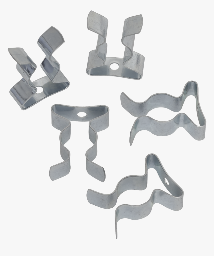 Cookie Cutter, HD Png Download, Free Download
