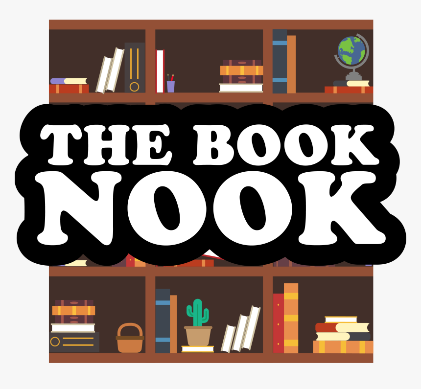 Shelf, HD Png Download, Free Download