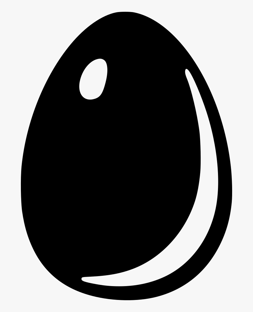 Egg Easter Adobe Red Blue - Circle, HD Png Download, Free Download