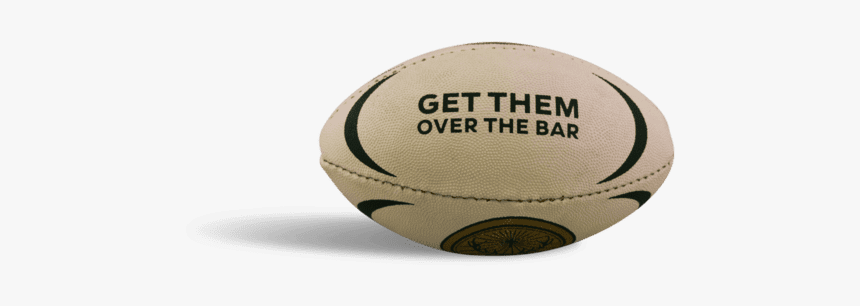 Rugby Ball Png, Transparent Png, Free Download