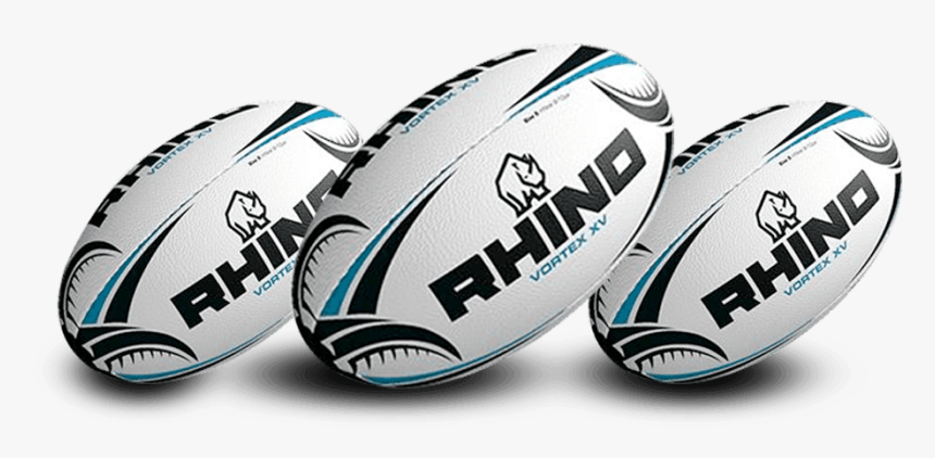 Mini Rugby, HD Png Download, Free Download