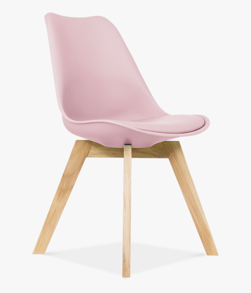 Cream Dining Chairs, HD Png Download, Free Download