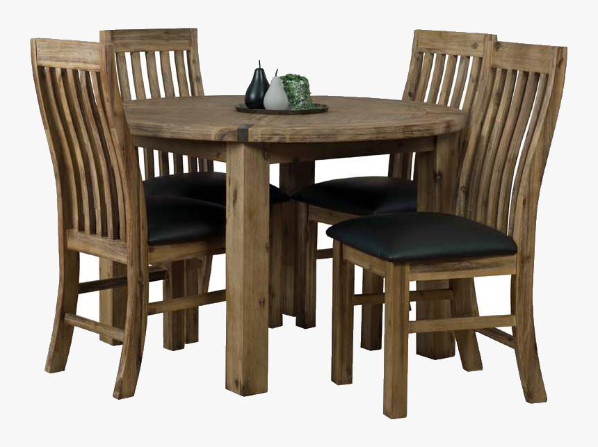 Sterling Dining Furniture, Dining Suite, Adelaide Furniture - Sterling Dining Suite, HD Png Download, Free Download