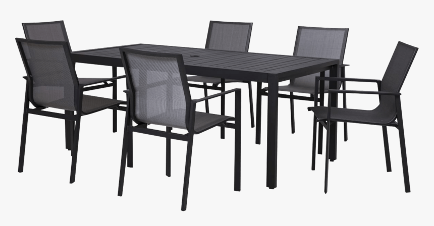 Dusk Dining Chair Hire For Events - Chair, HD Png Download, Free Download