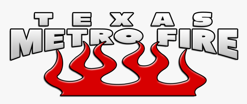 Logo, HD Png Download, Free Download