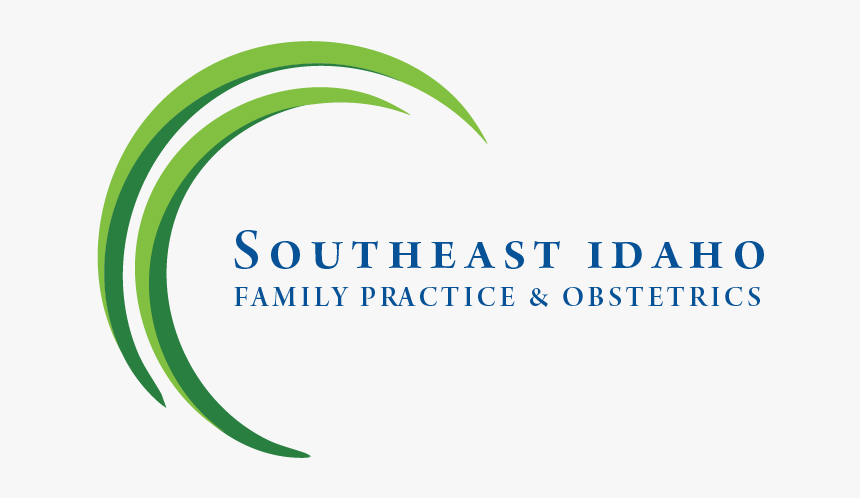 Southeast Idaho Family Practice And Obstetrics Logo - University Of Cambridge, HD Png Download, Free Download