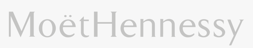 Transparent Moet Hennessy Logo, HD Png Download, Free Download
