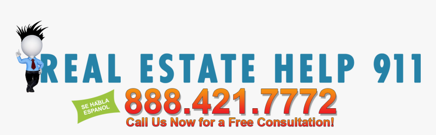 Real Estate Help - Graphics, HD Png Download, Free Download