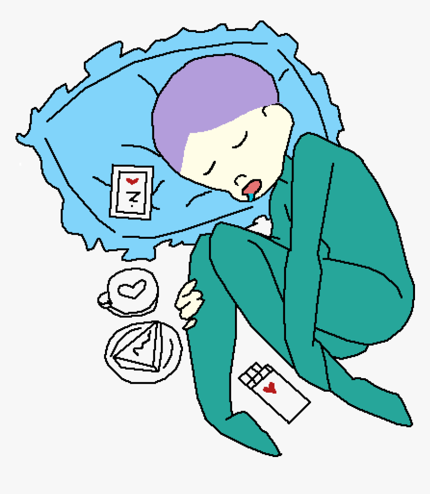 Cartoon, HD Png Download, Free Download