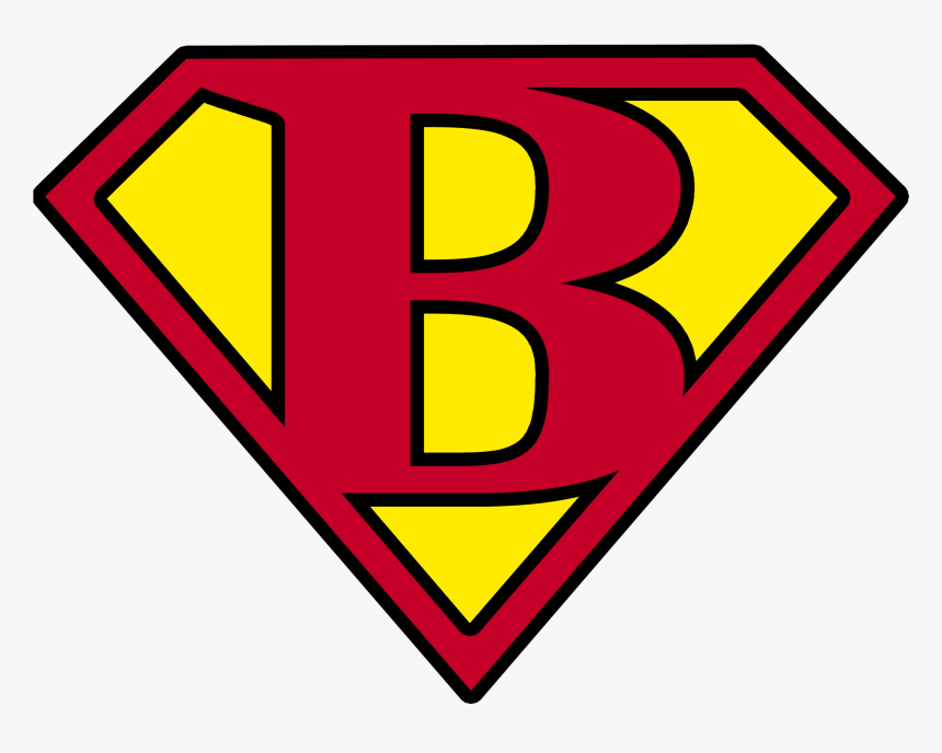 Superman Logo Batman Drawing - Logo Superman Png, Transparent Png, Free Download