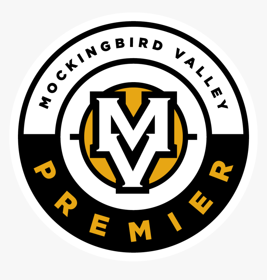 Mvp - Circle, HD Png Download, Free Download