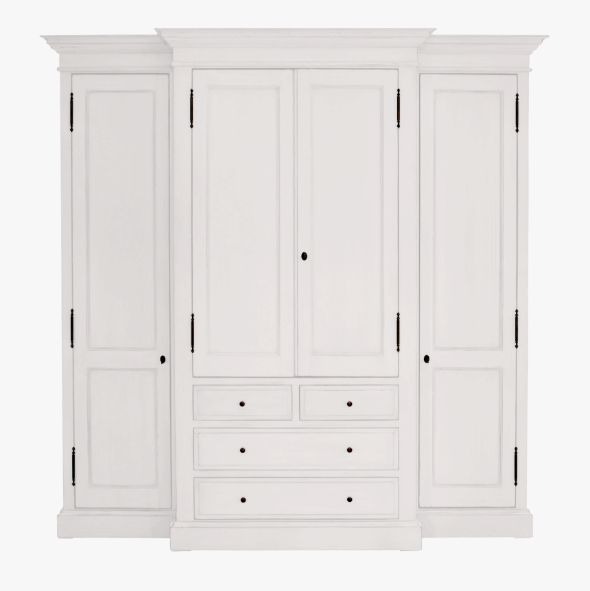 Closet Png , Png Download - Cabinetry, Transparent Png, Free Download