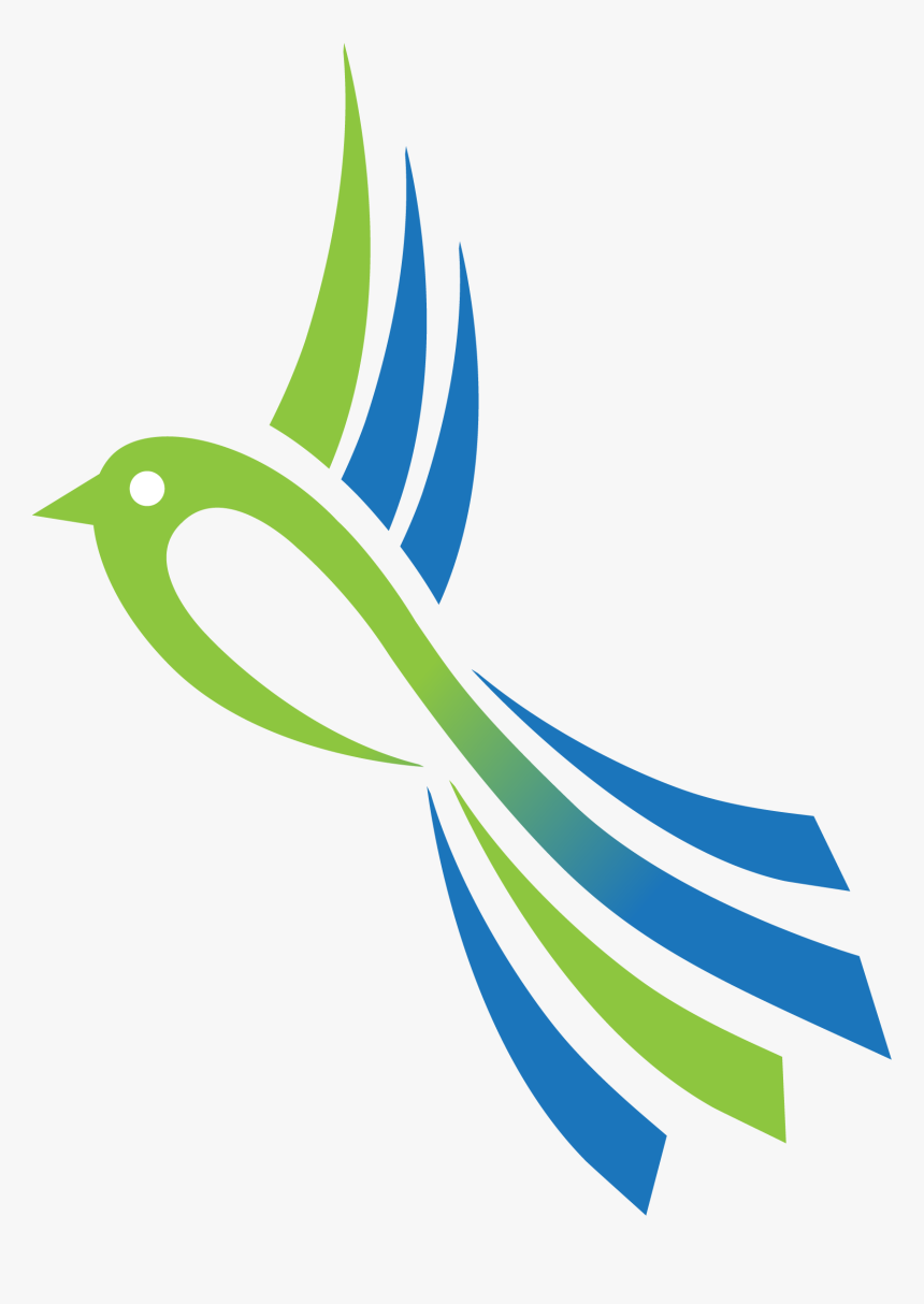 Mockingbird Pharma Logo, HD Png Download, Free Download