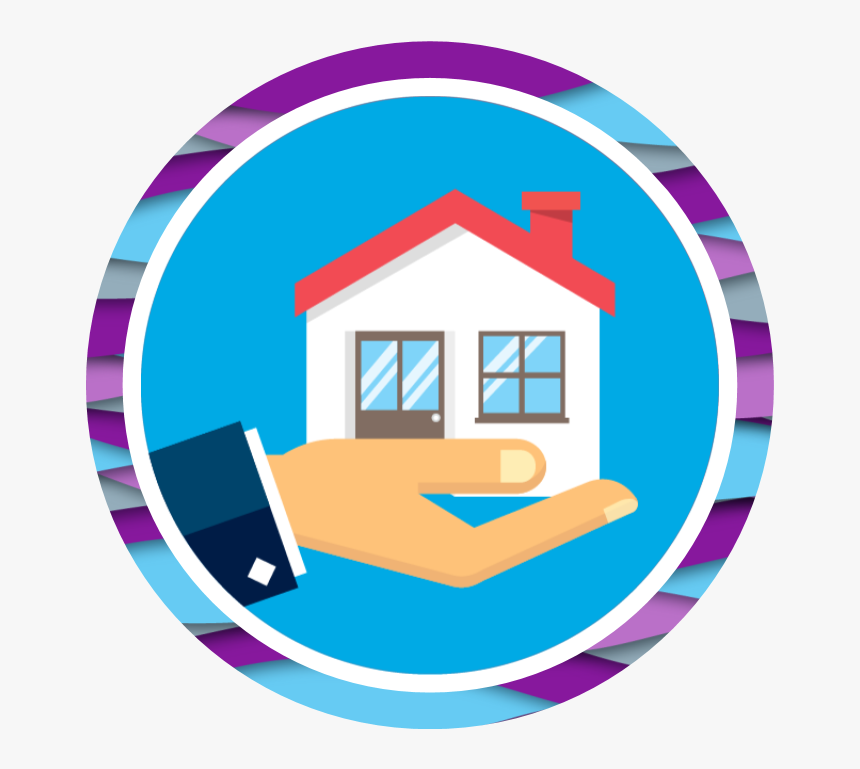 Mockingbird - Rotherham Council Fostering Team, HD Png Download, Free Download