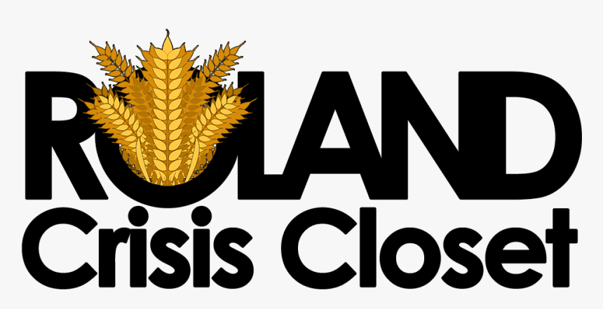 Roland Crisis Closet - Emblem, HD Png Download, Free Download