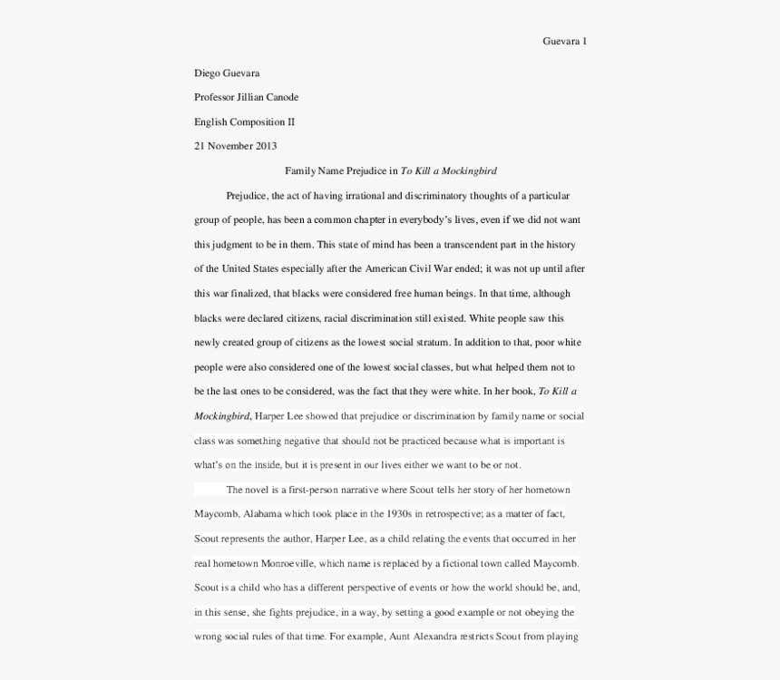 Organization, HD Png Download, Free Download