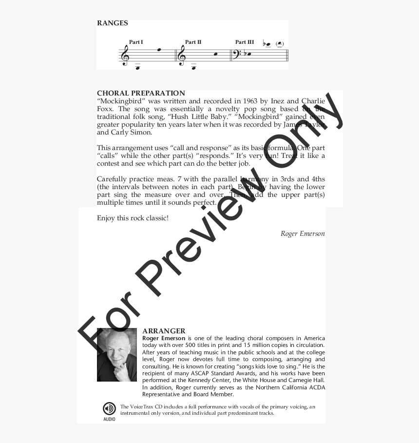 Abandoned Funhouse Violin Sheet Music, HD Png Download, Free Download