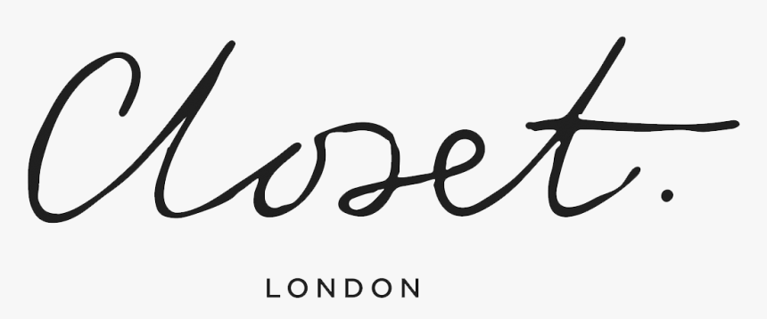 Closet London, HD Png Download, Free Download