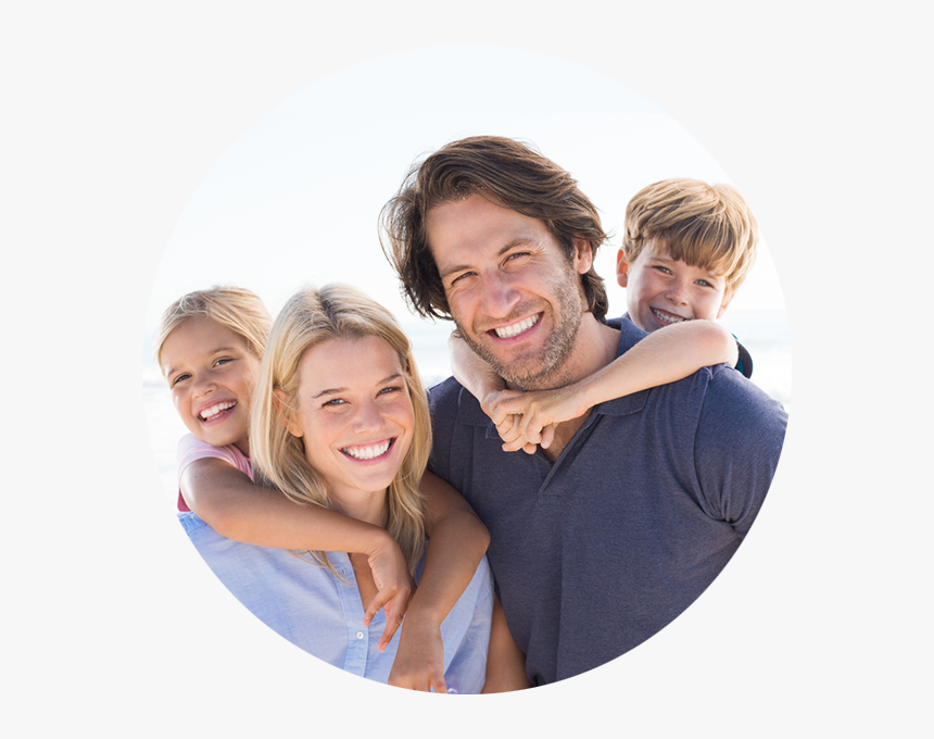 Family Stock Photo Png, Transparent Png, Free Download