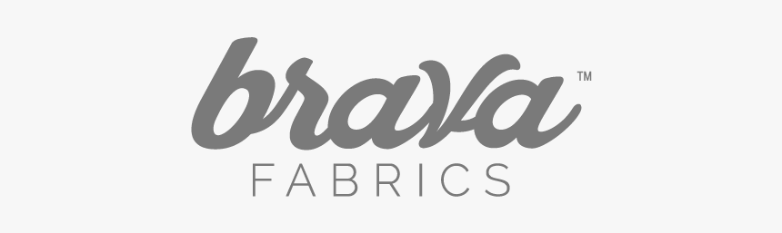 0-15 - Ivory, HD Png Download, Free Download