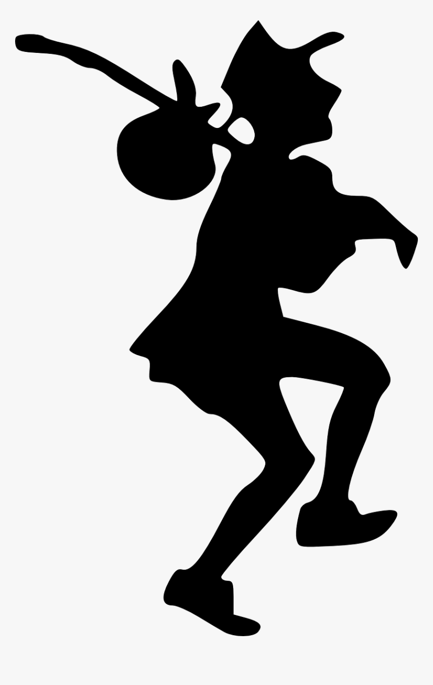 Walking Farmer Clipart, HD Png Download, Free Download