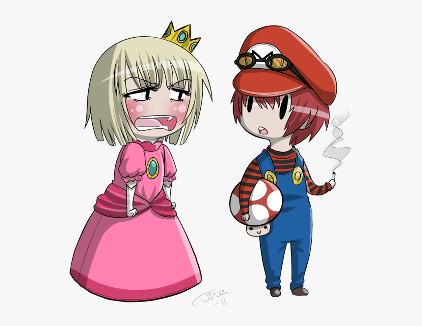 Death Note - Cartoon, HD Png Download, Free Download