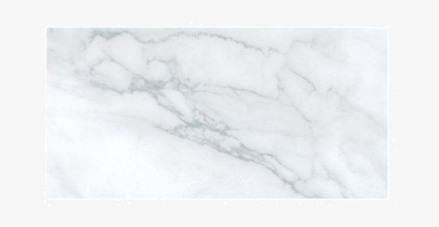 Sketch, HD Png Download, Free Download