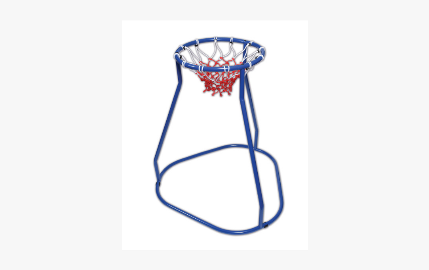 Basketball Stand, HD Png Download, Free Download