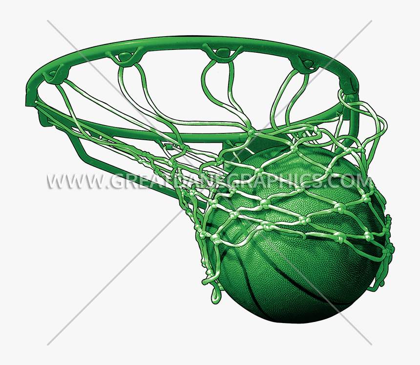 Basketball Net Png, Transparent Png, Free Download