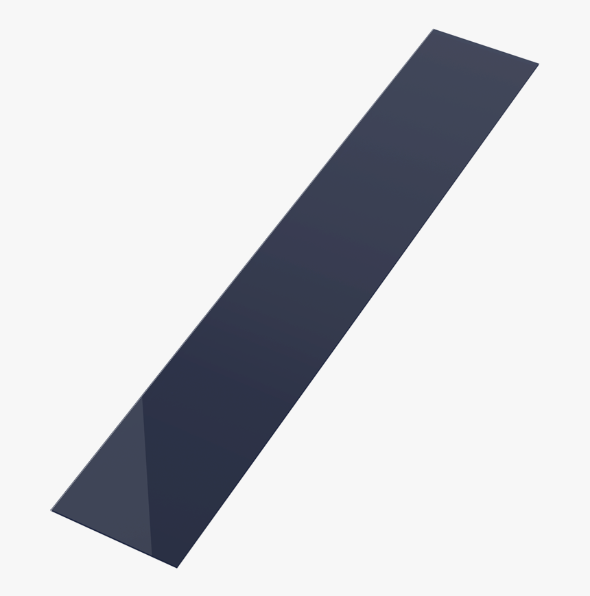 Statistical Graphics, HD Png Download, Free Download