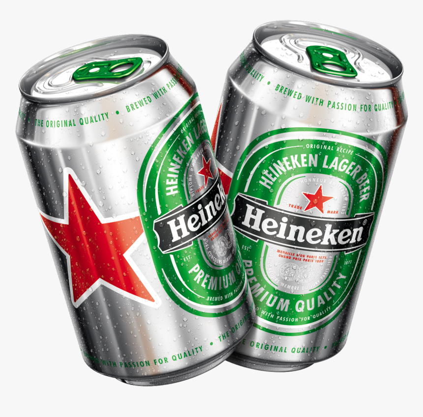 Heineken, HD Png Download, Free Download